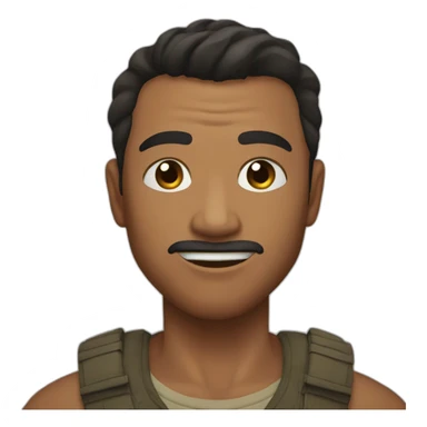 Terracid wankil studio youtube sticker