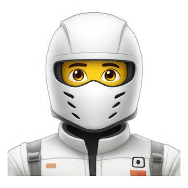 stig sticker