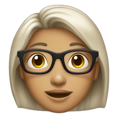 Women homosexual sticker