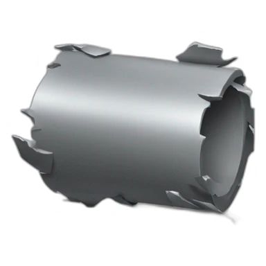 damage reduction sticker