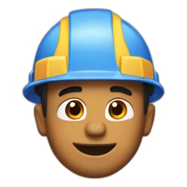 bob the builder sticker