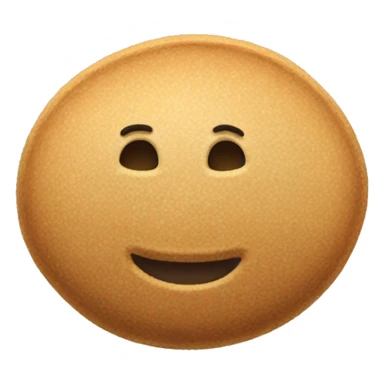 Bol de céréales  sticker