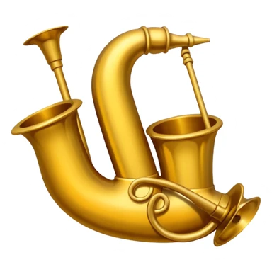 Bremer Stadtmusikanten sticker