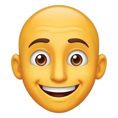 Clash Royale heheheha  sticker