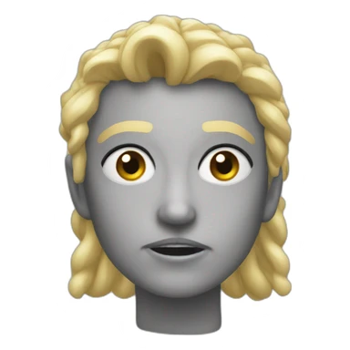 giel furious sticker