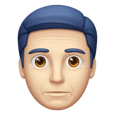 thomas  o  trem sticker