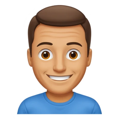 Recep ivedik sticker