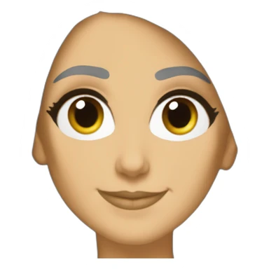 Céline dion sticker