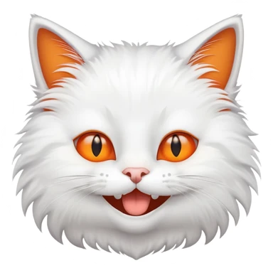 funny meme cat sticker