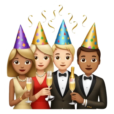  italiano penisini peperoni kakaskini tripi tropi LOLLLOOLLO sticker