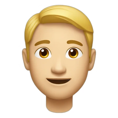 Đàm Vĩnh Hưng sticker