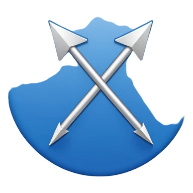 mac os icon upload sticker
