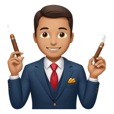 casino pit boss theme sticker