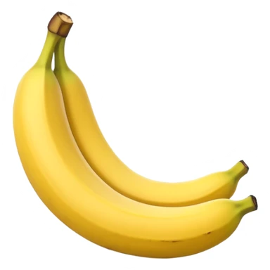 Banana Skin removed  sticker