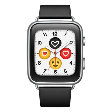 Something you could use everyday sticker