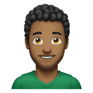 Jordan Bardela sticker