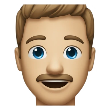 skype caption sticker