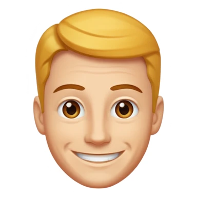 timothy j mahoney sticker