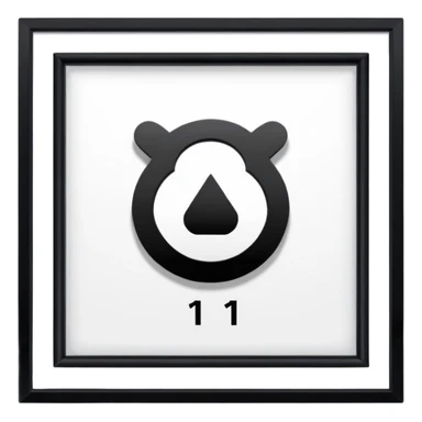 Rank1.com remove negative Reddit links sticker