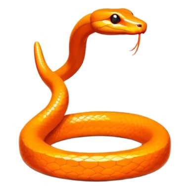 Pit Vipers  sticker