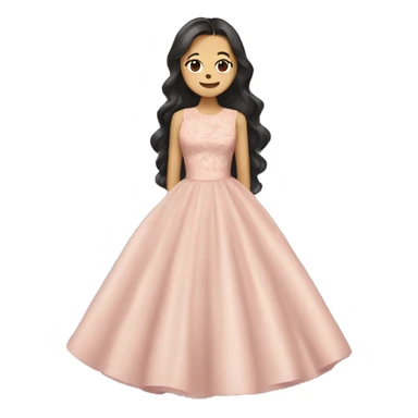 Olivia Rodrigo Wernigerode a dress sticker