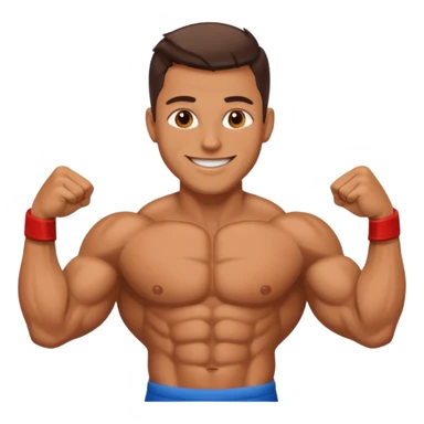 Wwe bloodline sticker