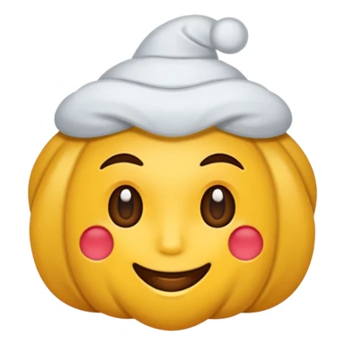 ایموجی که شبیه به 💝 باشه رو بساز sticker