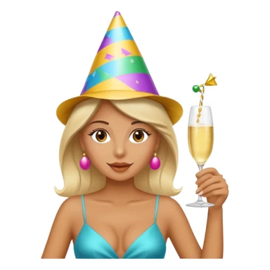 /Users/jillkaminsky/Desktop/Screen Shot 2026-01-18 at 11.30.35 AM.png sticker