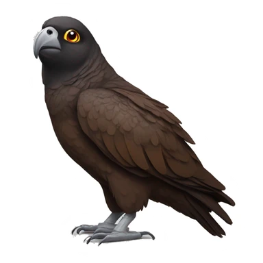 kaka sticker