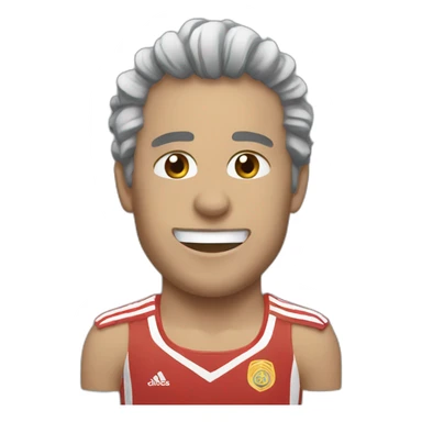 argentina champion of the world sticker