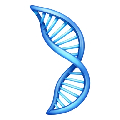 coool , now with the same style, generate background free icons of items that would have a relation with both computer science and medecine at the same time sticker