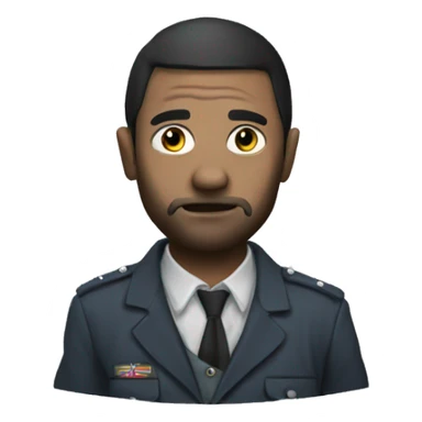 dayz kompass sticker