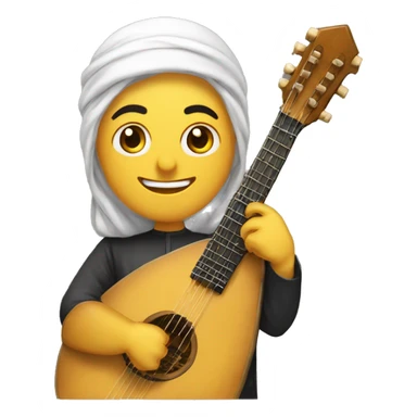 islam makhachav qui fais de la lute sticker