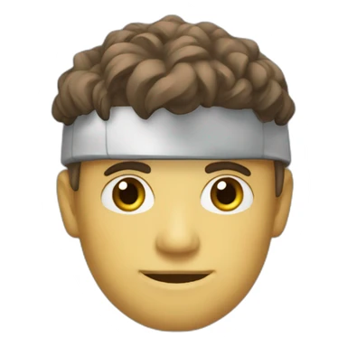 laink et terracid sticker