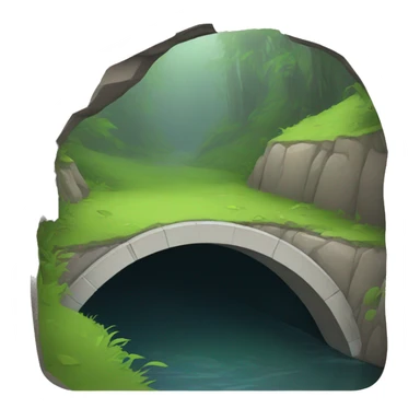 culvert sticker