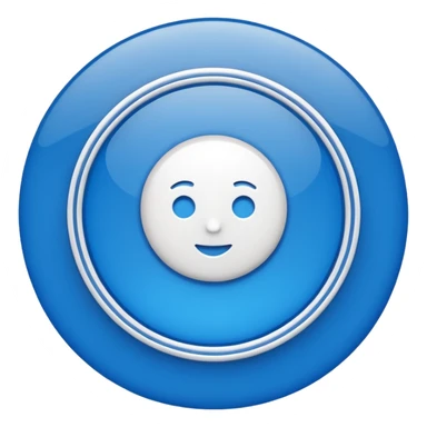 meta certified sticker