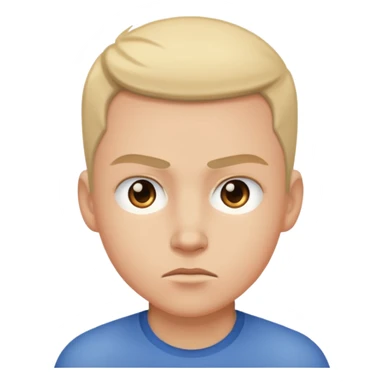 health challenge sticker