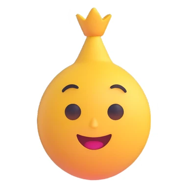 mean girl emoji, expressive, confident, sassy, stylish, attitude sticker