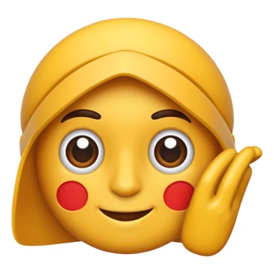 Placo de dinheiro  sticker