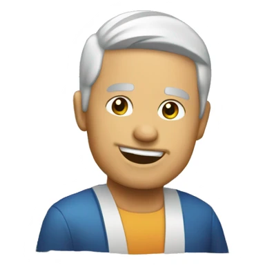 mercado pago sticker