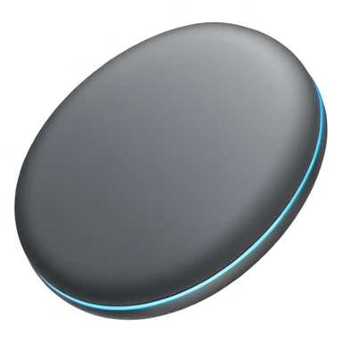 pebble artificial intelligence sticker