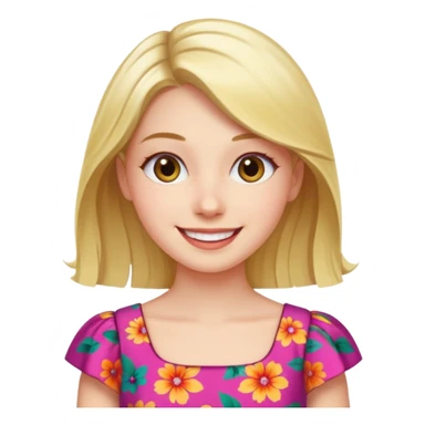 looks too mechanical. Can you add more liveliness to it sticker