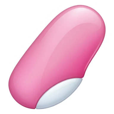 nail sticker