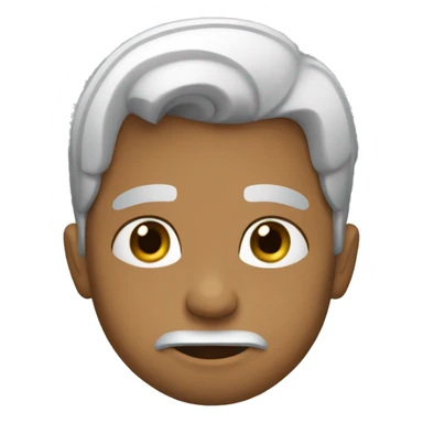 Perezoso animado  sticker