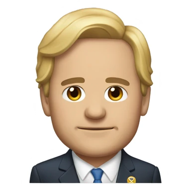 claude legault sticker