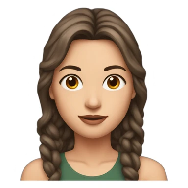 Tara kinslow sticker