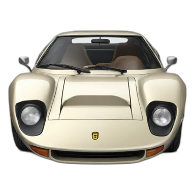 miura 1 sticker