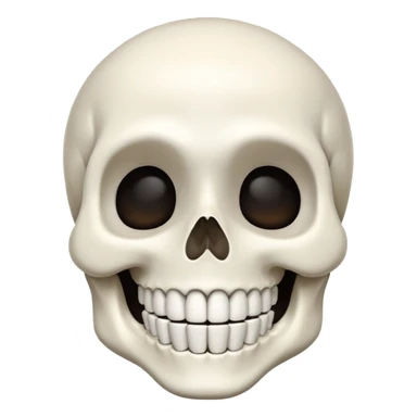 Sans The Skeleton sticker