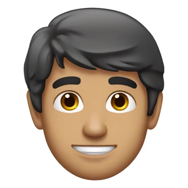 Checo Pérez  sticker