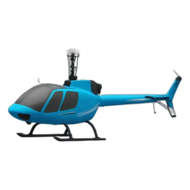 Cabri sticker